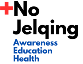No Jelqing